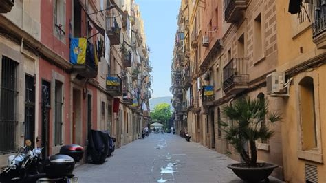 calle massanet santa coloma de gramenet|CARRER DE MASSANET EN SANTA